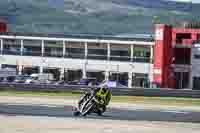 Circuito-de-Navarra;Spain;event-digital-images;motorbikes;no-limits;peter-wileman-photography;trackday;trackday-digital-images